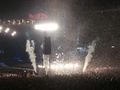 AC/DC Konzert  60014394