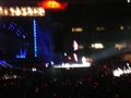 AC/DC Konzert  60015149