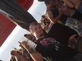 NOVAROCK 09 61652008