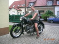 Meine BMW R67/2 24181175