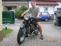 Meine BMW R67/2 24181186