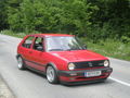 GTI Teffen '08 39460097