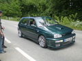 GTI Teffen '08 39460113