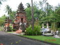 Bali Urlaub Silvester 04/05 4212304