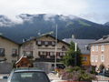 Großglockner tour  45216018