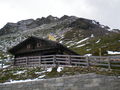 Großglockner tour  45216359