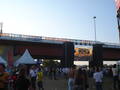 @Donauinselfest 7445340