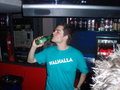 Walhalla Pre-parties 19465205