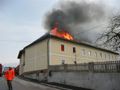 15.3.08 Dachstuhlbrand Schoder 35324097