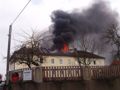 15.3.08 Dachstuhlbrand Schoder 35324216