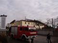 15.3.08 Dachstuhlbrand Schoder 35324224