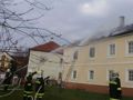 15.3.08 Dachstuhlbrand Schoder 35324418