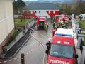 15.3.08 Dachstuhlbrand Schoder 35324649