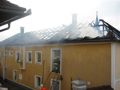 15.3.08 Dachstuhlbrand Schoder 35324650