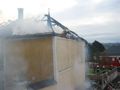 15.3.08 Dachstuhlbrand Schoder 35324653