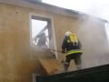 15.3.08 Dachstuhlbrand Schoder 35324816