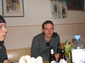 Silvester 2008/09 50939263