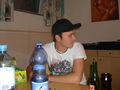 Silvester 2008/09 50939390