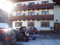 Schifoan in Schladming 35613316