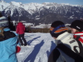 Schifoan in Schladming 35613583