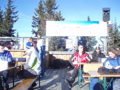 Schifoan in Schladming 35613662