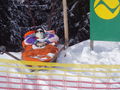 Schladming 2009 53431297