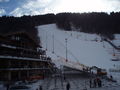 Schladming 2009 53432121