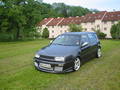 -My Car / GTI-Treffen- 6692913