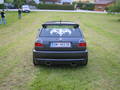 -My Car / GTI-Treffen- 6692938