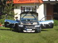 -My Car / GTI-Treffen- 6758738