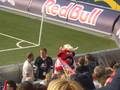 Red Bull Salzburg 5962828