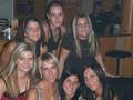 Dini's 21st Birthday ;o) 8643369