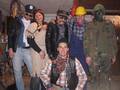 Fasching 2005 4523774