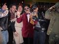 Fasching 2005 4523797