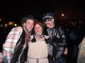 Fasching 2005 4523847