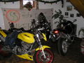 family, friends and bikes!!! 36601169