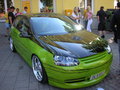 GTI treffn 2007 20225632