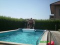 POOLPARTY  2007 21698958