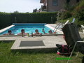 POOLPARTY  2007 23232635