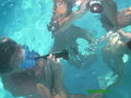 POOLPARTY  2007 23839217