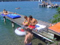 Attersee und Wörthersee 2007 24658794