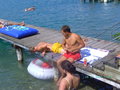 Attersee und Wörthersee 2007 24658886