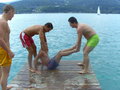 Attersee und Wörthersee 2007 24659789