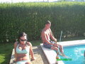 POOLPARTY  2007 25878482