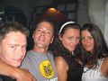 Party 2008 u.2009 66030018