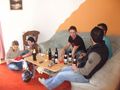 Party 2008 u.2009 66030048
