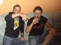 Party 2008 u.2009 66030053