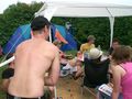 Donauinsel 2009 62288672