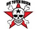 Die Toten Hosen 4249588