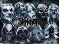 _Slipknot01_ - Fotoalbum